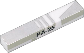 Ceramic antenna